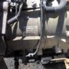 .  GMC W5500, 2007, 5.2L, AT-HB, Air-Flo Salter/Spreader, N#5726 - Image 10