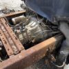 .  GMC W5500, 2007, 5.2L, AT-HB, Air-Flo Salter/Spreader, N#5726 - Image 11
