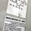 .  GMC W5500, 2007, 5.2L, AT-HB, Air-Flo Salter/Spreader, N#5726 - Image 18