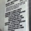 .  GMC W5500, 2007, 5.2L, AT-HB, Air-Flo Salter/Spreader, N#5726 - Image 19