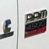 .  Dodge Ram 4500, 2012, Cummins 6.7L, MT, N#4262 - Image 7