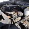 .  Dodge Ram 4500, 2012, Cummins 6.7L, MT, N#4262 - Image 4