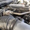 .  Dodge Ram 4500, 2012, Cummins 6.7L, MT, N#4262 - Image 5