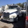 .  Mack CXU, 2010, 12.7L, Man Tran, Air Brake, 6x4, Tandem, r, N#2405 - Image 16