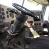 .  Mack CXU, 2010, 12.7L, Man Tran, Air Brake, 6x4, Tandem, r, N#2405 - Image 9