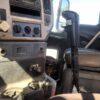 .  Mack CXU, 2010, 12.7L, Man Tran, Air Brake, 6x4, Tandem, r, N#2405 - Image 10