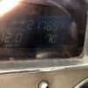 .  Mack CXU, 2010, 12.7L, Man Tran, Air Brake, 6x4, Tandem, r, N#2405 - Image 13