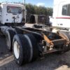 .  Mack CXU, 2010, 12.7L, Man Tran, Air Brake, 6x4, Tandem, r, N#2405 - Image 4