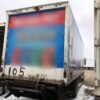 .  International 4400, 2017, 9.3L, AT-AB, 26ft Box, 96in D, TG, r, O#6475 - Image 5