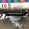 .  International 4400, 2017, 9.3L, AT-AB, 26ft Box, 96in D, TG, r, O#6475 - Image 7