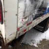 .  International 4400, 2017, 9.3L, AT-AB, 26ft Box, 96in D, TG, r, O#6475 - Image 17