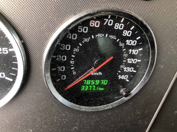 .  Kenworth T370, 2012, Paccar 6.7L, AT-AB, 26ft Box, 96in Door, TG, r, O#7550 - Image 14