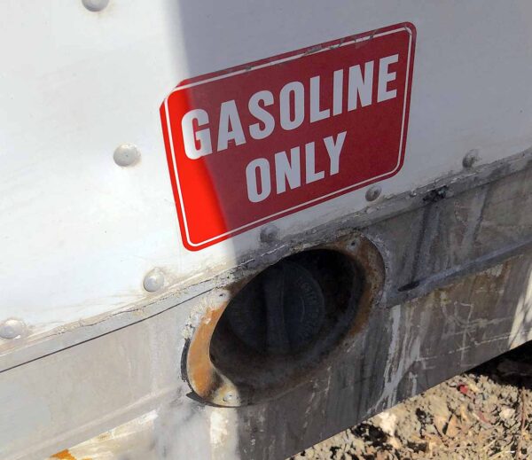 .  Chevrolet Express, 2012, 6L gas, AT-HB, Cube Van 14ft Reefer, r, F#5383 - Image 15