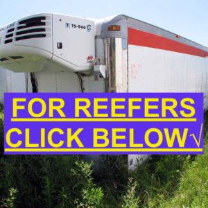 .      for REEFERS, CLICK below link