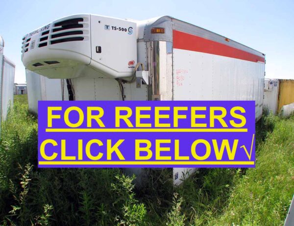 .      for REEFERS, CLICK below link