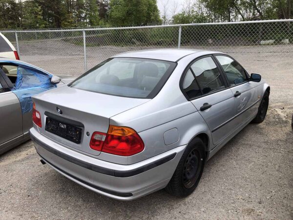 .  BMW, Man Tran, Euro car? N#EURO - Image 5