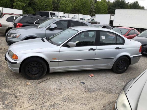.  BMW, Man Tran, Euro car? N#EURO - Image 4
