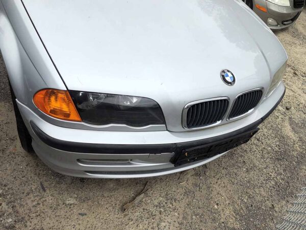 .  BMW, Man Tran, Euro car? N#EURO - Image 3