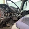 .  Freightliner M2, 2009, Cummins 6.7L, AB, 18ft Reefer, 84in D, Carrier, F#5339 - Image 14