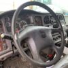 .  Freightliner M2, 2009, Cummins 6.7L, AB, 18ft Reefer, 84in D, Carrier, F#5339 - Image 15