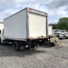 .  Freightliner M2, 2009, Cummins 6.7L, AB, 18ft Reefer, 84in D, Carrier, F#5339 - Image 11