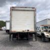 .  Freightliner M2, 2009, Cummins 6.7L, AB, 18ft Reefer, 84in D, Carrier, F#5339 - Image 12