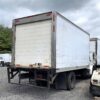 .  Freightliner M2, 2009, Cummins 6.7L, AB, 18ft Reefer, 84in D, Carrier, F#5339 - Image 13