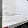 .  Freightliner M2, 2009, Cummins 6.7L, AB, 18ft Reefer, 84in D, Carrier, F#5339 - Image 19