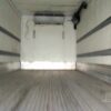 .  Hino 258, 2018, 7.6L, AT-HB, 20ft Reefer, 84in D, Carrier, F#2162 - Image 6