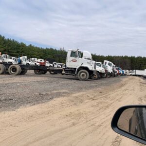 .WA NNc-2026apr24-2555px
