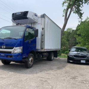 .WA N-2026-jun29-1222px