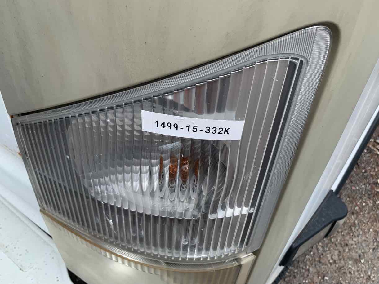 . Isuzu NRR, 2015, 5.2L, AutoT-HydrB, 18ft Box, 84in Door, NE1w#1499 - Image 10