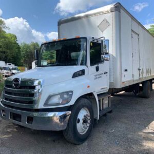 .WA N-2026-aug20-1222px