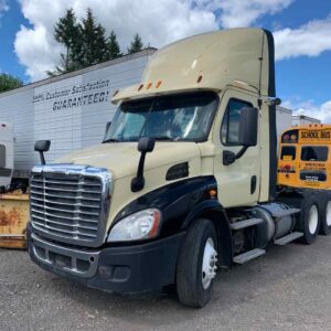 .WA N-2026-aug28-1222px