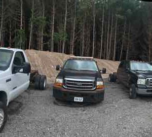 .WA N-2026-sep1-1222px
