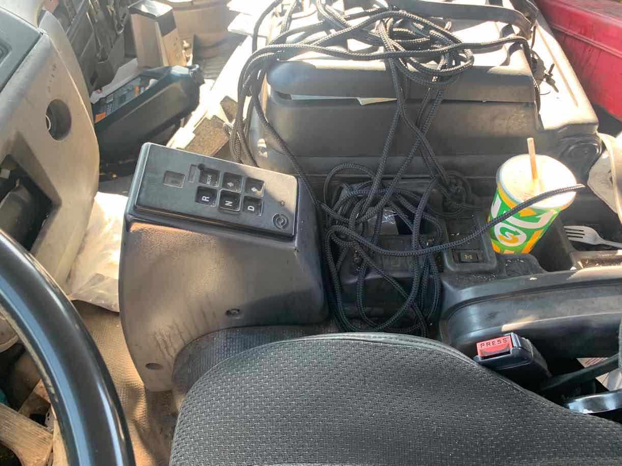 .WA N-2026-sep11-1222px - Image 78