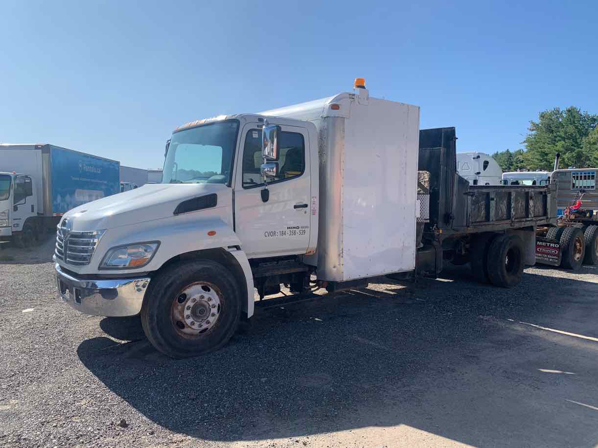 .WA N-2026-sep11-1222px - Image 226
