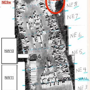 .WA N-2026-oct1-1222px, NE9e, 1oct26 (Copy)
