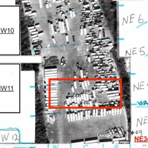 .WA N-2026-sep3-1222px (Copy), NE4, 3sep26,